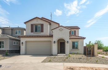 21247 Cattle Dr, Queen Creek, AZ 85142