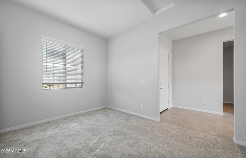 21247 Cattle Dr, Queen Creek, AZ 85142