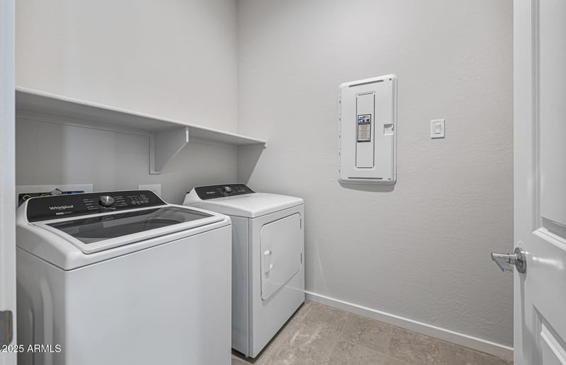 21247 Cattle Dr, Queen Creek, AZ 85142