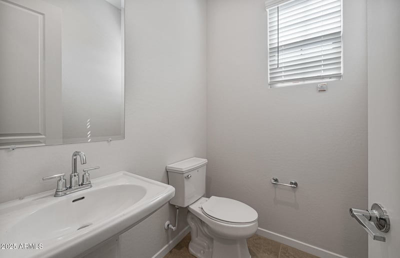 21247 Cattle Dr, Queen Creek, AZ 85142