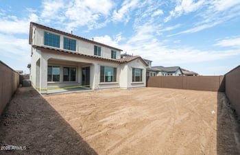 21247 Cattle Dr, Queen Creek, AZ 85142