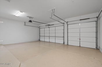 21247 Meadowbrook Ave, Buckeye, AZ 85396