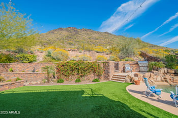21247 N 52nd Ave, Glendale, AZ 85308