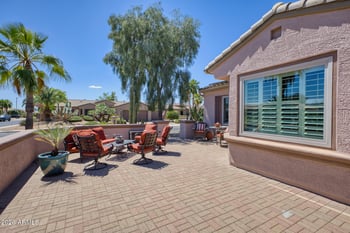 21248 Mariposa Grove Ln, Surprise, AZ 85387