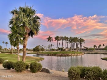 21248 Mariposa Grove Ln, Surprise, AZ 85387