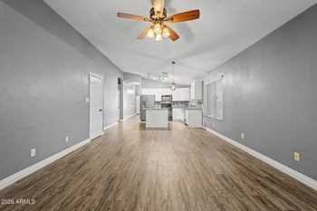 21248 88th Ln, Peoria, AZ 85382