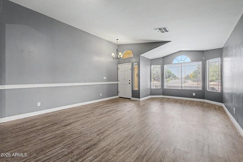 21248 N 88th Ln, Peoria, AZ 85382