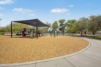21248 88th Ln, Peoria, AZ 85382