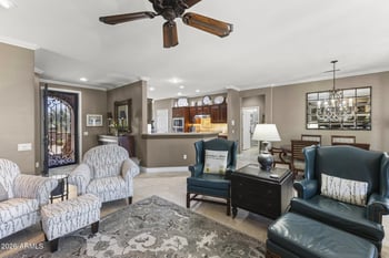21248 Mariposa Grove Ln, Surprise, AZ 85387