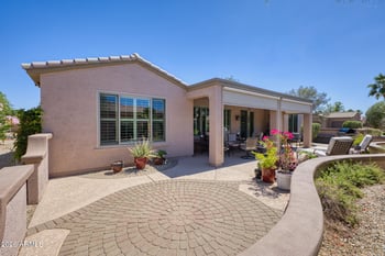 21248 Mariposa Grove Ln, Surprise, AZ 85387