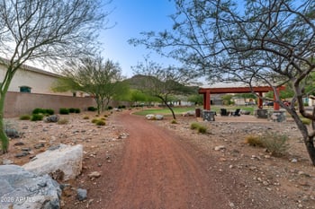 21248 Hillcrest Blvd, Buckeye, AZ 85396