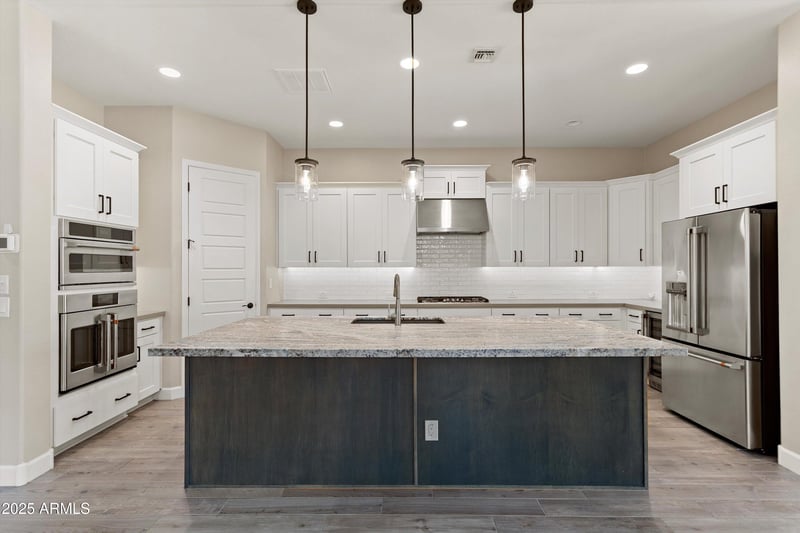 21248 W Hillcrest Blvd, Buckeye, AZ 85396