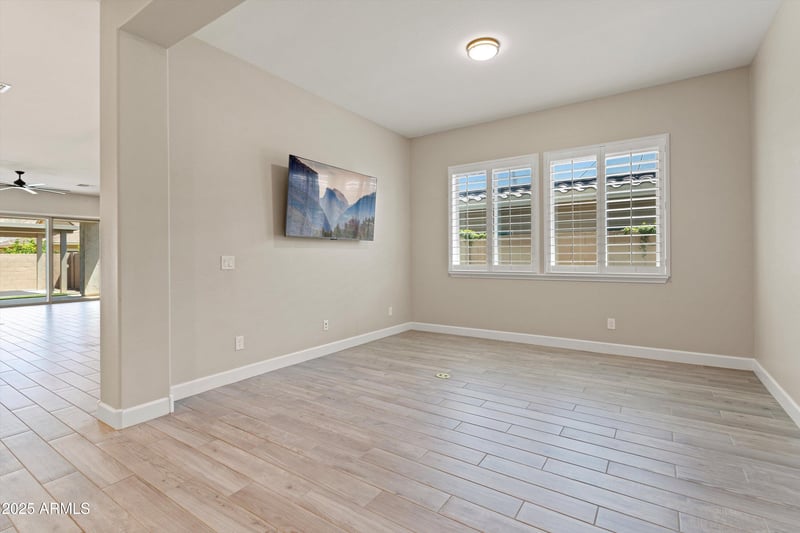 21248 Hillcrest Blvd, Buckeye, AZ 85396