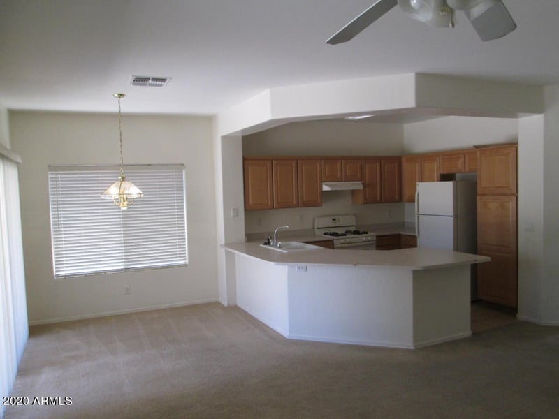 21249 E Stirrup St, Queen Creek, AZ 85142