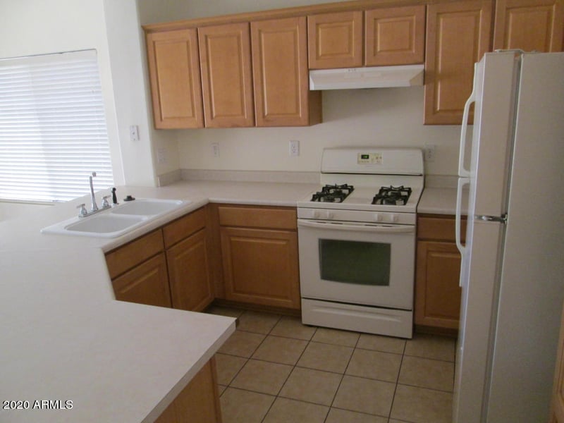 21249 E Stirrup St, Queen Creek, AZ 85142