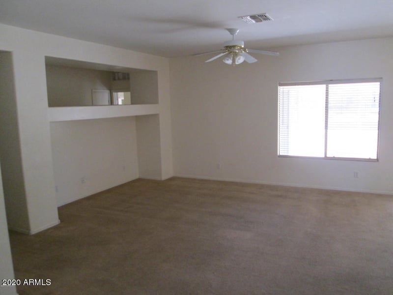 21249 E Stirrup St, Queen Creek, AZ 85142
