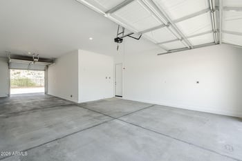 21249 W Mariposa St, Buckeye, AZ 85396