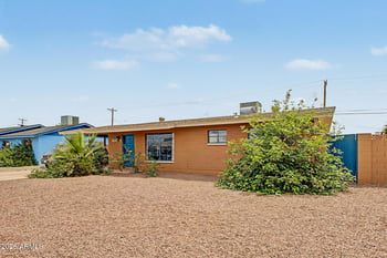 2125 2nd St, Mesa, AZ 85201