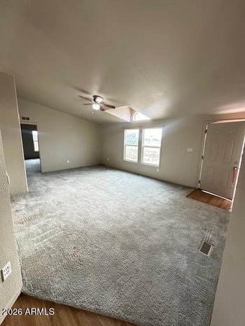2125 352nd Ave, Tonopah, AZ 85354