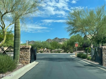 2125 Crimson Ter, Phoenix, AZ 85085