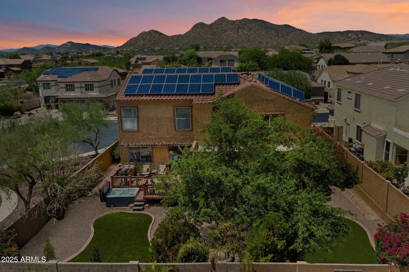 2125 Crimson Ter, Phoenix, AZ 85085