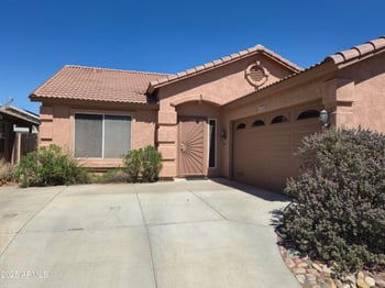 2125 Danbury Rd, Phoenix, AZ 85022