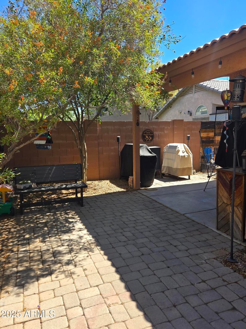 2125 Danbury Rd, Phoenix, AZ 85022