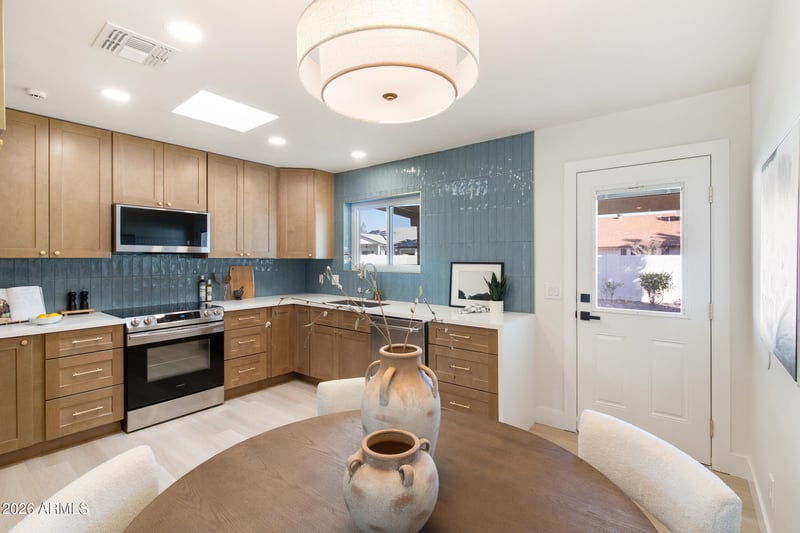 2125 Cindy St, Chandler, AZ 85225