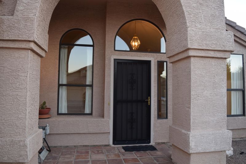 2125 E Escuda Rd, Phoenix, AZ 85024