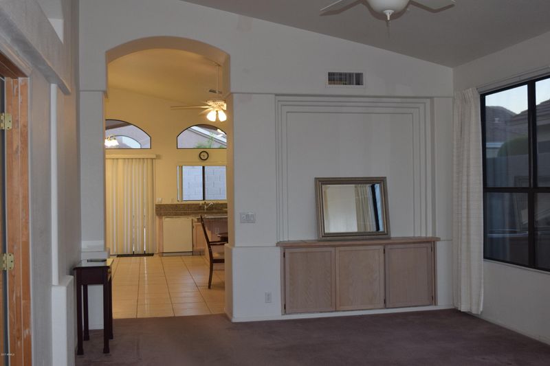 2125 E Escuda Rd, Phoenix, AZ 85024