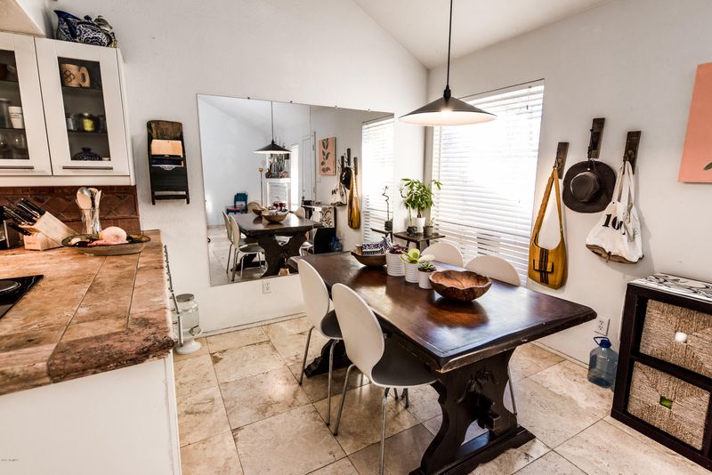 2125 E Sanos Dr, Tempe, AZ 85281