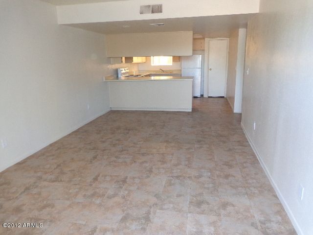 2125 N 26th Pl, Phoenix, AZ 85008