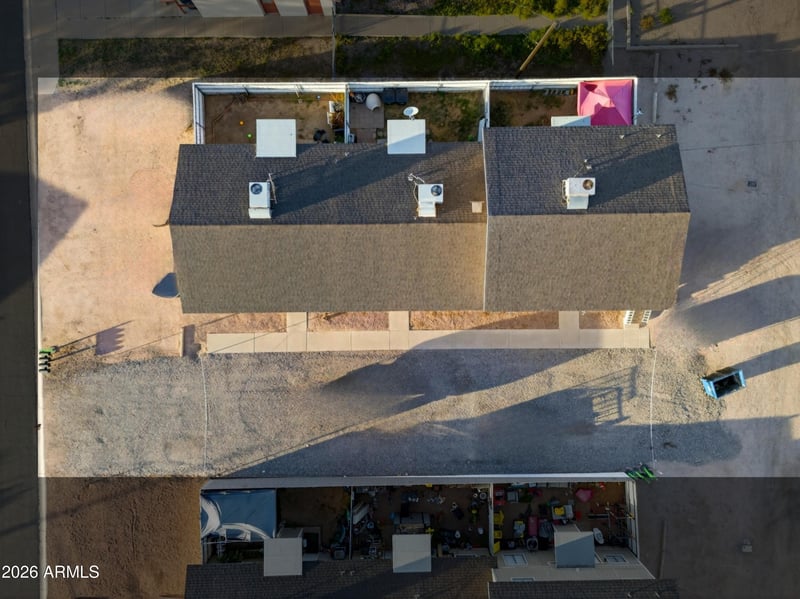 2125 Apache Dr, Apache Junction, AZ 85120