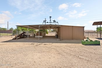 2125 Val Vista Dr, Gilbert, AZ 85295