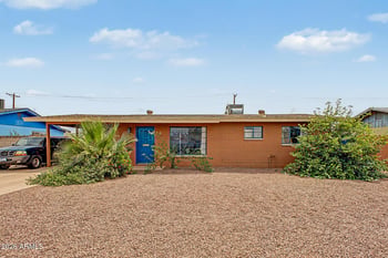 2125 2nd St, Mesa, AZ 85201