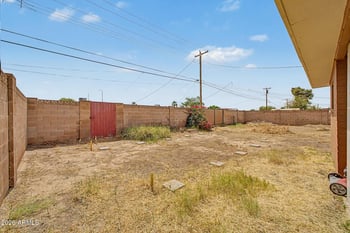 2125 2nd St, Mesa, AZ 85201
