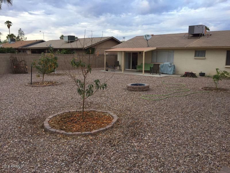 2125 W Devonshire St, Mesa, AZ 85201