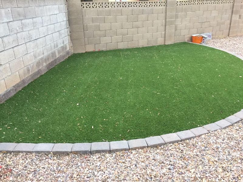2125 W Devonshire St, Mesa, AZ 85201