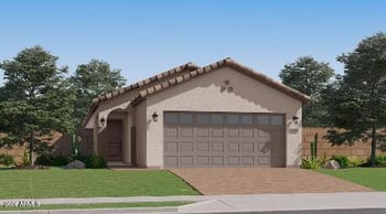 2125 Roselle Ave, Apache Junction, AZ 85120