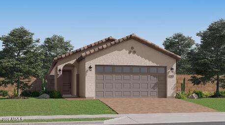 2125 Roselle Ave, Apache Junction, AZ 85120