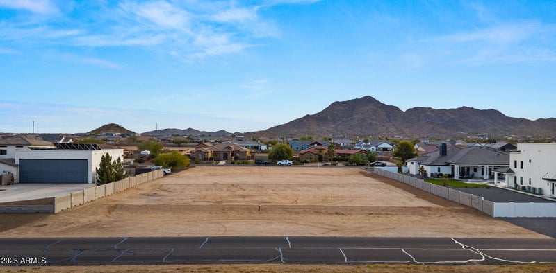 21250 Stacey Rd #109, Queen Creek, AZ 85142