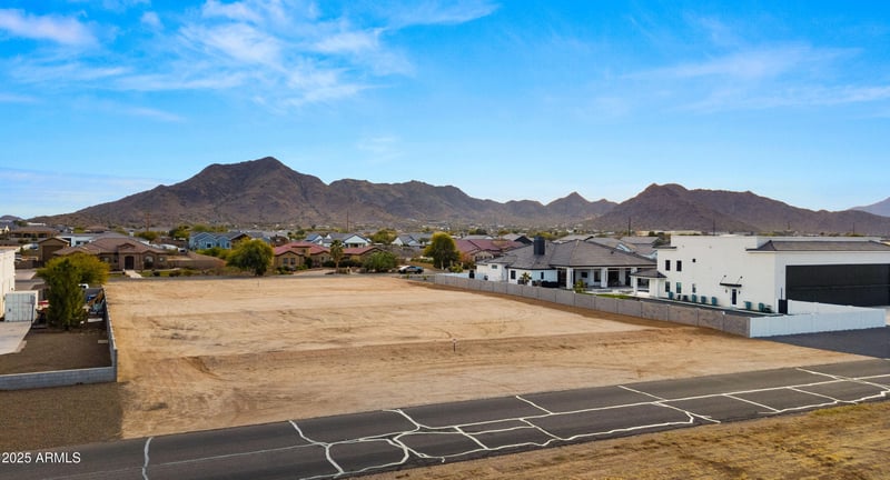 21250 Stacey Rd #109, Queen Creek, AZ 85142
