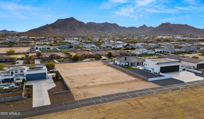 21250 Stacey Rd #109, Queen Creek, AZ 85142