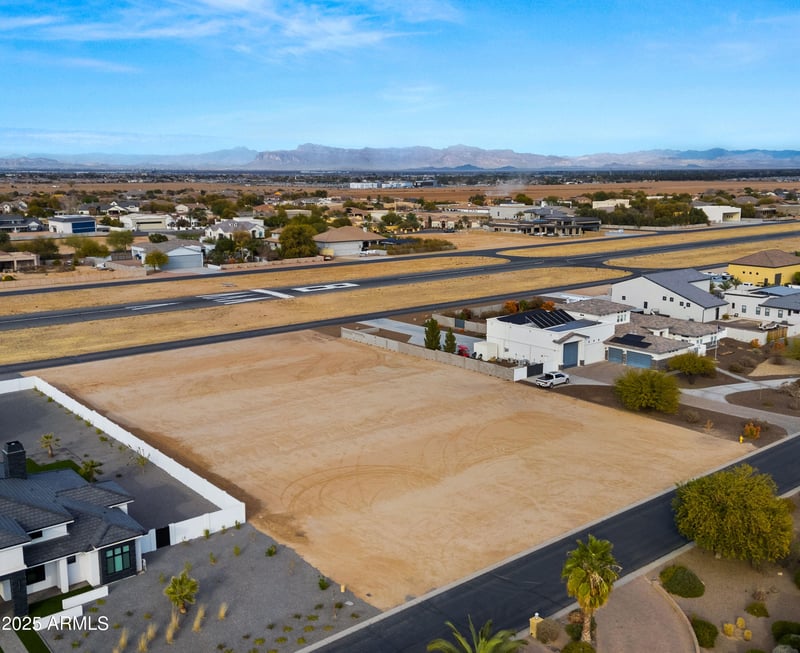 21250 Stacey Rd #109, Queen Creek, AZ 85142