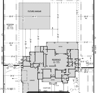 21250 Stacey Rd #109, Queen Creek, AZ 85142