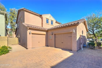 21251 36th Pl, Phoenix, AZ 85050