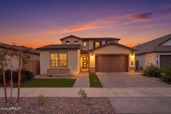 21251 Sparrow Dr, Queen Creek, AZ 85142