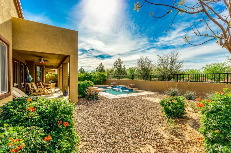 21255 E Maya Rd, Queen Creek, AZ 85142