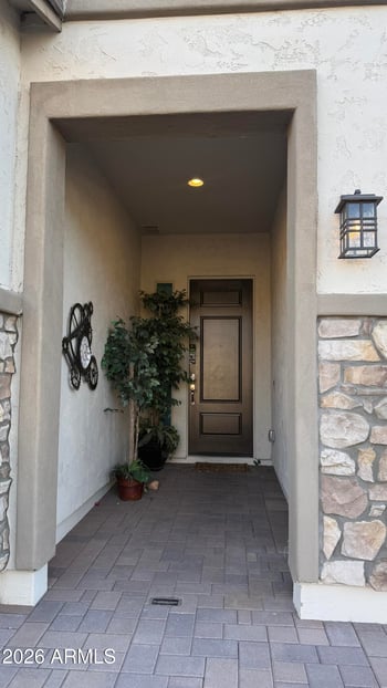 21255 Minnezona Ave, Buckeye, AZ 85396