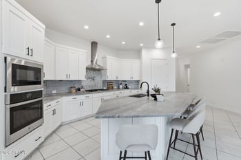 21255 Minnezona Ave, Buckeye, AZ 85396